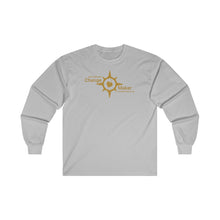 Load image into Gallery viewer, Clothing - Pathfinder - Ultra Cotton Long Sleeve Tee (multiple colours) - shipped from UK