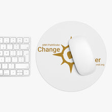 Load image into Gallery viewer, Homeware - Pathfinder - Mouse Pad - shipped from the USA