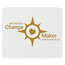 Load image into Gallery viewer, Homeware - Pathfinder - Mouse Pad - shipped from the USA