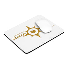 Load image into Gallery viewer, Homeware - Pathfinder - Mouse Pad - shipped from the USA