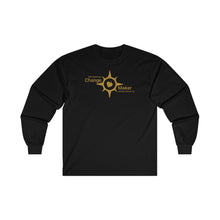 Load image into Gallery viewer, Clothing - Pathfinder - Ultra Cotton Long Sleeve Tee (multiple colours) - shipped from UK