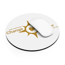Load image into Gallery viewer, Homeware - Pathfinder - Mouse Pad - shipped from the USA