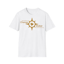 Load image into Gallery viewer, Clothing - Pathfinder - Unisex Jersey Short Sleeve Tee (multiple colours) - shipped from UK