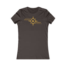 Load image into Gallery viewer, Clothing - Pathfinder – Women’s Jersey Short Sleeve Tee (multiple colours) - shipped from UK
