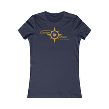 Load image into Gallery viewer, Clothing - Pathfinder – Women’s Jersey Short Sleeve Tee (multiple colours) - shipped from UK