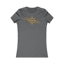 Load image into Gallery viewer, Clothing - Pathfinder – Women’s Jersey Short Sleeve Tee (multiple colours) - shipped from UK