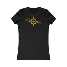 Load image into Gallery viewer, Clothing - Pathfinder – Women’s Jersey Short Sleeve Tee (multiple colours) - shipped from UK