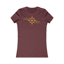 Load image into Gallery viewer, Clothing - Pathfinder – Women’s Jersey Short Sleeve Tee (multiple colours) - shipped from UK