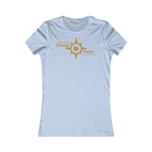 Load image into Gallery viewer, Clothing - Pathfinder – Women’s Jersey Short Sleeve Tee (multiple colours) - shipped from UK
