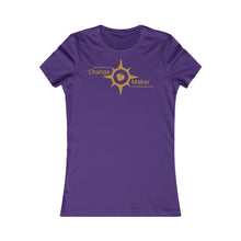 Load image into Gallery viewer, Clothing - Pathfinder – Women’s Jersey Short Sleeve Tee (multiple colours) - shipped from UK
