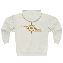 Load image into Gallery viewer, Clothing - Pathfinder - Unisex Full Zip Hoodie (multiple colours) - shipped from UK