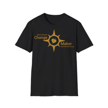 Load image into Gallery viewer, Clothing - Pathfinder - Unisex Jersey Short Sleeve Tee (multiple colours) - shipped from UK