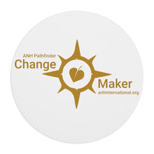 Load image into Gallery viewer, Homeware - Pathfinder - Mouse Pad - shipped from the USA