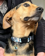 Load image into Gallery viewer, Quantum Tensor Tools - Pet pendant - Archangel Michael