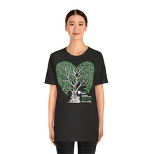 Load image into Gallery viewer, Clothing - 20th Anniversary - Unisex Short Sleeve Tee (multiple colours) - shipped from UK