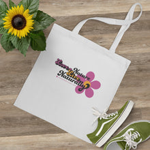 Load image into Gallery viewer, Bags - Love Nature - Tote Bag - shipped from Europe