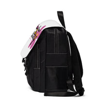Load image into Gallery viewer, Bags - Love Nature - Unisex Casual Shoulder Backpack - shipped from China