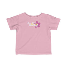 Load image into Gallery viewer, Kids clothes - Love Nature - Infant Fine Jersey Tee - shipped from UK