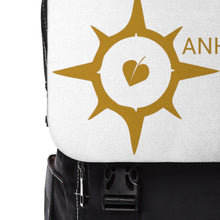 Load image into Gallery viewer, Bags - Pathfinder - Unisex Casual Shoulder Backpack - shipped from China