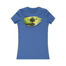Load image into Gallery viewer, Clothing – 20th Anniversary - Women's Tee (multiple colours) - shipped from UK