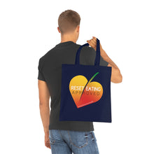 Load image into Gallery viewer, Bags - RESET EATING - Cotton Tote Bag - shipped from UK