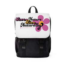 Load image into Gallery viewer, Bags - Love Nature - Unisex Casual Shoulder Backpack - shipped from China