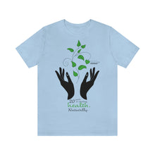 Load image into Gallery viewer, Clothing – 20th Anniversary - Unisex Short Sleeve Tee (multiple colours) - shipped from UK