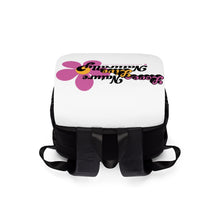 Load image into Gallery viewer, Bags - Love Nature - Unisex Casual Shoulder Backpack - shipped from China