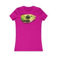 Load image into Gallery viewer, Clothing – 20th Anniversary - Women's Tee (multiple colours) - shipped from UK