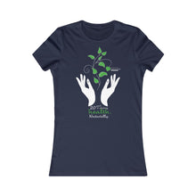 Load image into Gallery viewer, Clothing – 20th Anniversary - Women's Tee (multiple colours) - shipped from UK