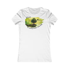 Load image into Gallery viewer, Clothing – 20th Anniversary - Women's Tee (multiple colours) - shipped from UK