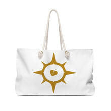 Load image into Gallery viewer, Bags - Pathfinder - Weekender Bag - shipped from USA