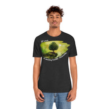 Load image into Gallery viewer, Clothing – 20th Anniversary - Unisex Short Sleeve Tee (multiple colours) - shipped from UK