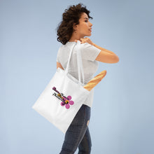 Load image into Gallery viewer, Bags - Love Nature - Tote Bag - shipped from Europe