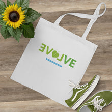 Load image into Gallery viewer, Bags - Evolve - Tote Bag - shipped from Europe