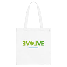 Load image into Gallery viewer, Bags - Evolve - Tote Bag - shipped from Europe