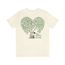 Load image into Gallery viewer, Clothing - 20th Anniversary - Unisex Short Sleeve Tee (multiple colours) - shipped from UK