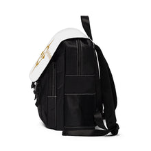 Load image into Gallery viewer, Bags - Pathfinder - Unisex Casual Shoulder Backpack - shipped from China
