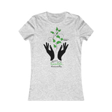 Load image into Gallery viewer, Clothing – 20th Anniversary - Women's Tee (multiple colours) - shipped from UK