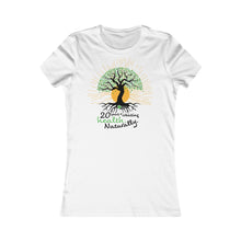 Load image into Gallery viewer, Clothing – 20th Anniversary - Women's Tee (multiple colours) - shipped from UK