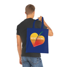 Load image into Gallery viewer, Bags - RESET EATING - Cotton Tote Bag - shipped from UK