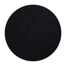 Load image into Gallery viewer, Homeware - Love Nature - Mouse Pad - shipped from USA