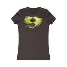 Load image into Gallery viewer, Clothing – 20th Anniversary - Women's Tee (multiple colours) - shipped from UK