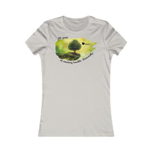 Load image into Gallery viewer, Clothing – 20th Anniversary - Women's Tee (multiple colours) - shipped from UK