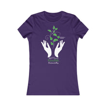 Load image into Gallery viewer, Clothing – 20th Anniversary - Women's Tee (multiple colours) - shipped from UK