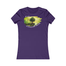 Load image into Gallery viewer, Clothing – 20th Anniversary - Women's Tee (multiple colours) - shipped from UK