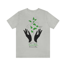 Load image into Gallery viewer, Clothing – 20th Anniversary - Unisex Short Sleeve Tee (multiple colours) - shipped from UK