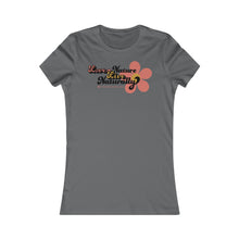 Load image into Gallery viewer, Clothing - Love Nature - Women's Favorite Tee (multiple colours) - shipped from UK