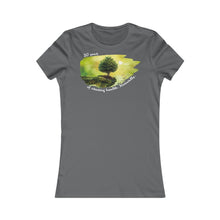 Load image into Gallery viewer, Clothing – 20th Anniversary - Women's Tee (multiple colours) - shipped from UK