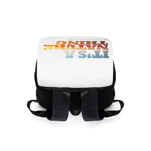 Load image into Gallery viewer, Bags - It’s a Nature Thing - Unisex Casual Shoulder Backpack - shipped from China